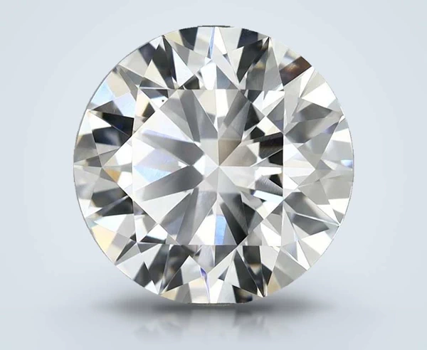 2.39 Carat · E · VS1 Rare Carat Ideal Cut