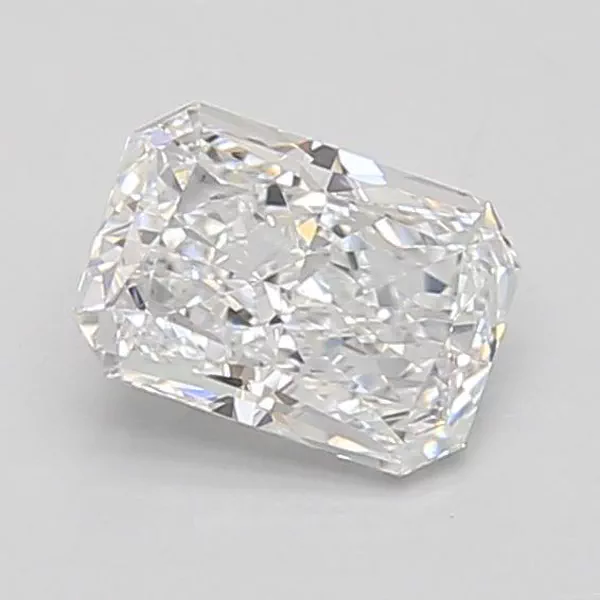 0.68 Carat · E · IF Rare Carat Ideal Cut