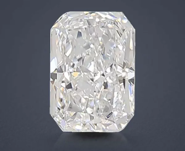 0.68 Carat · E · IF Rare Carat Ideal Cut