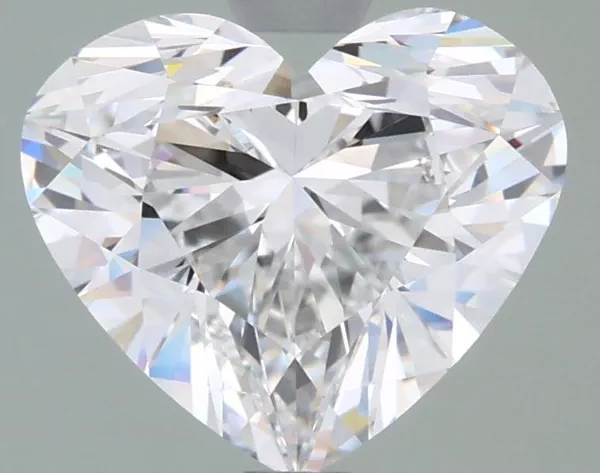 2.02 Carat · E · VVS2 Rare Carat Ideal Cut
