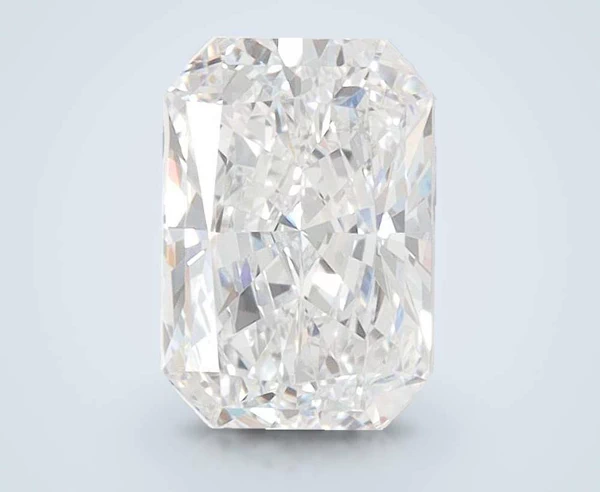 1.57 Carat · D · FL Rare Carat Ideal Cut