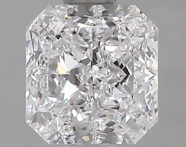 1.02 Carat · E · VS1 excellent Cut
