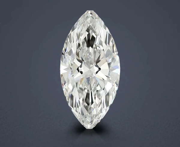 2.87 Carat · F · VVS2 Rare Carat Ideal Cut