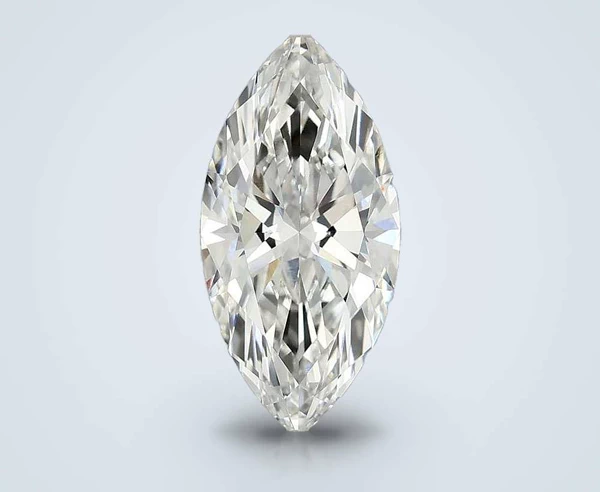 2.87 Carat · F · VVS2 Rare Carat Ideal Cut