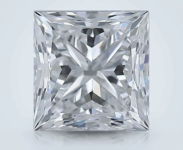 0.91 Carat · G · VS1 Rare Carat Ideal Cut