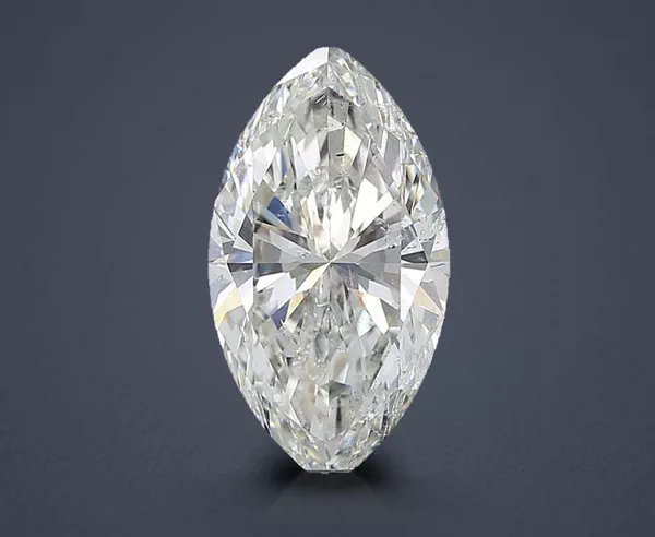 3.01 Carat · H · SI2 Rare Carat Ideal Cut