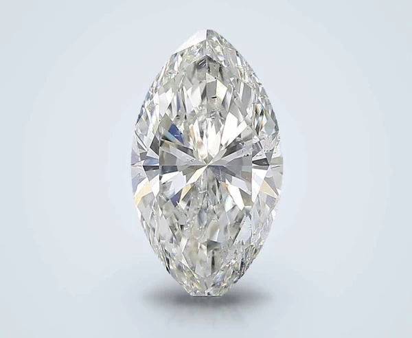 3.01 Carat · H · SI2 Rare Carat Ideal Cut
