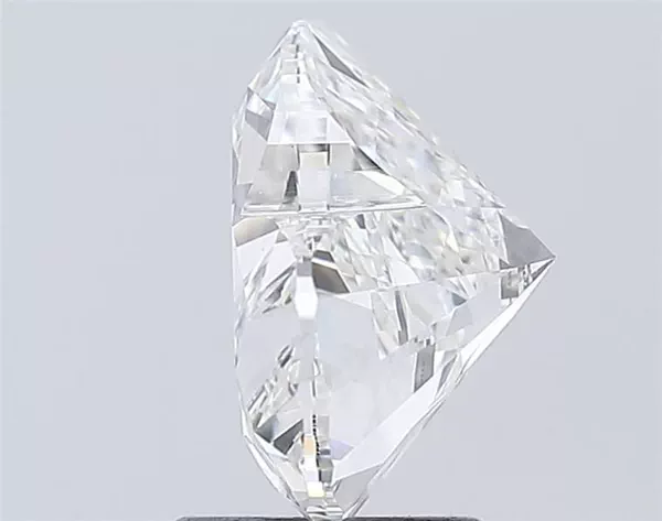 3.01 Carat · G · VVS2 Rare Carat Ideal Cut