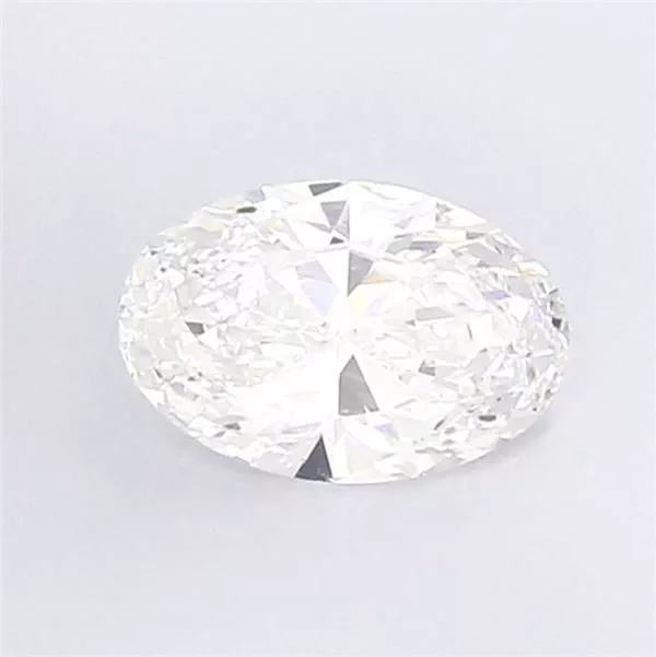 3.04 Carat · E · VVS2 Rare Carat Ideal Cut