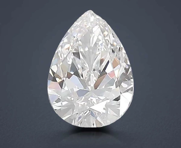 1.28 Carat · D · VVS1 Rare Carat Ideal Cut