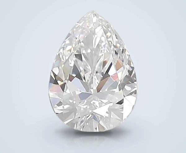 1.28 Carat · D · VVS1 Rare Carat Ideal Cut