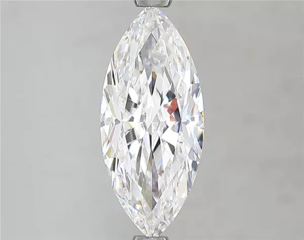 1.71 Carat · D · VS2 Rare Carat Ideal Cut