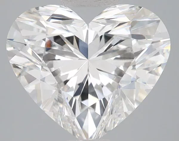 2.44 Carat · E · VS1 Rare Carat Ideal Cut