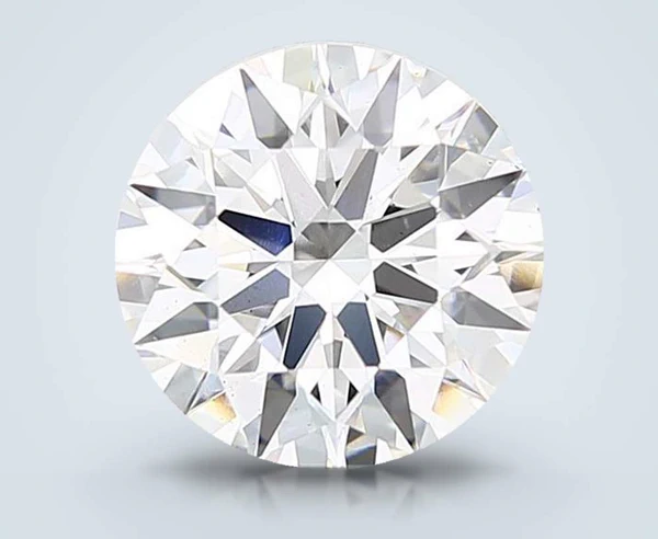 3 Carat · E · VS1 Rare Carat Ideal Cut