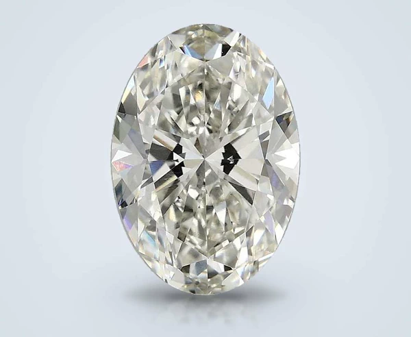 3.05 Carat · H · VS1 Rare Carat Ideal Cut