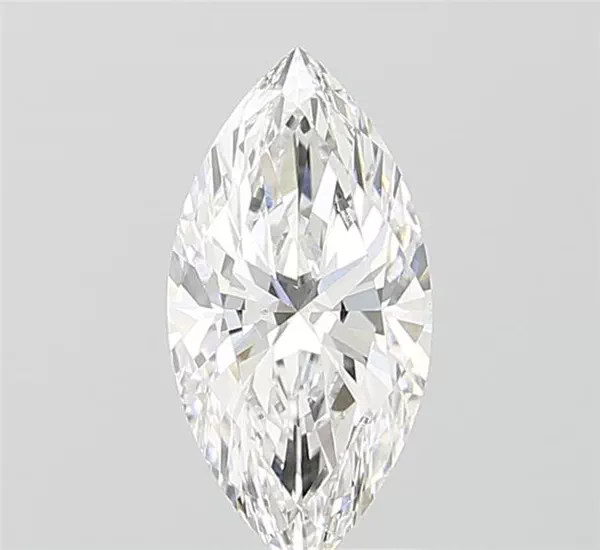 1.54 Carat · E · VVS2 Rare Carat Ideal Cut