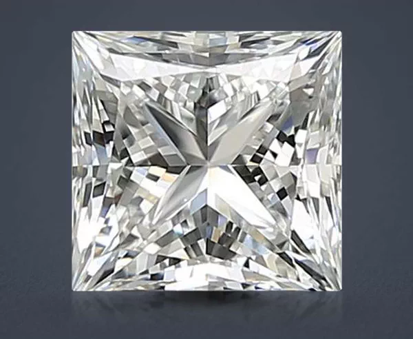 2.03 Carat · F · VVS2 Rare Carat Ideal Cut
