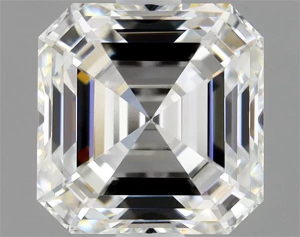 1.2 Carat · G · VS1 Rare Carat Ideal Cut
