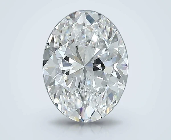 1 Carat · D · VS2 Rare Carat Ideal Cut