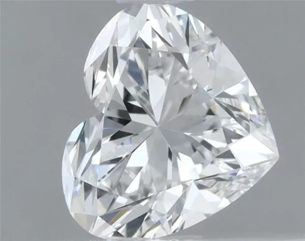 0.81 Carat · F · VVS2 Rare Carat Ideal Cut