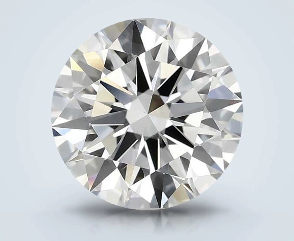1.01 Carat · D · VS1 Rare Carat Ideal Cut