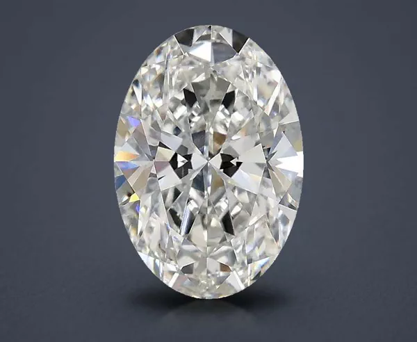 1.89 Carat · E · VS1 Rare Carat Ideal Cut