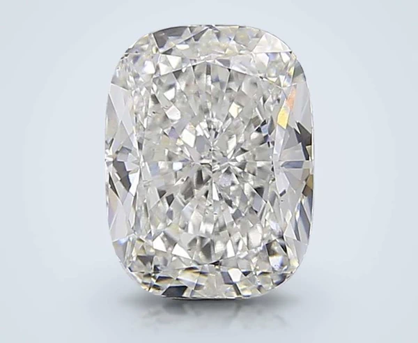 3.41 Carat · E · VS2 Rare Carat Ideal Cut