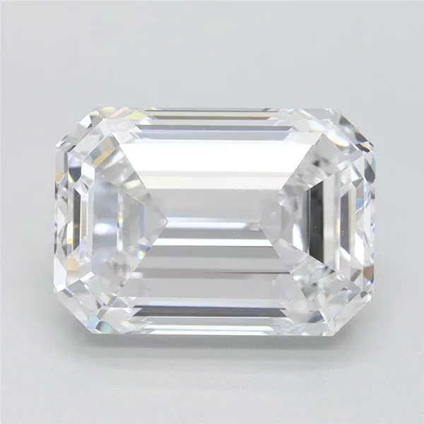 4.03 Carat · G · VS1 Rare Carat Ideal Cut