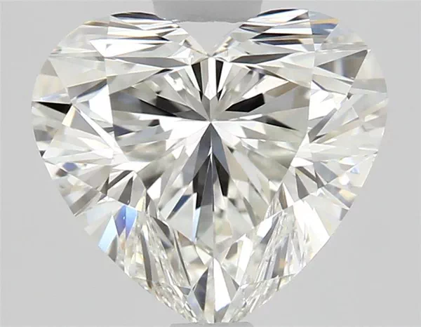 1.35 Carat · H · VS1 Rare Carat Ideal Cut