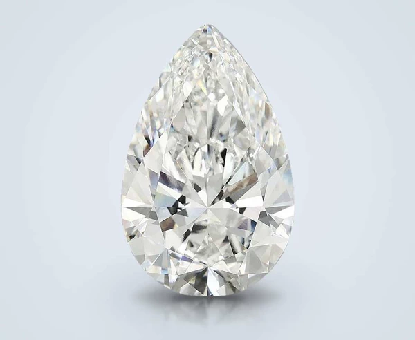 11.29 Carat · E · VVS2 Rare Carat Ideal Cut