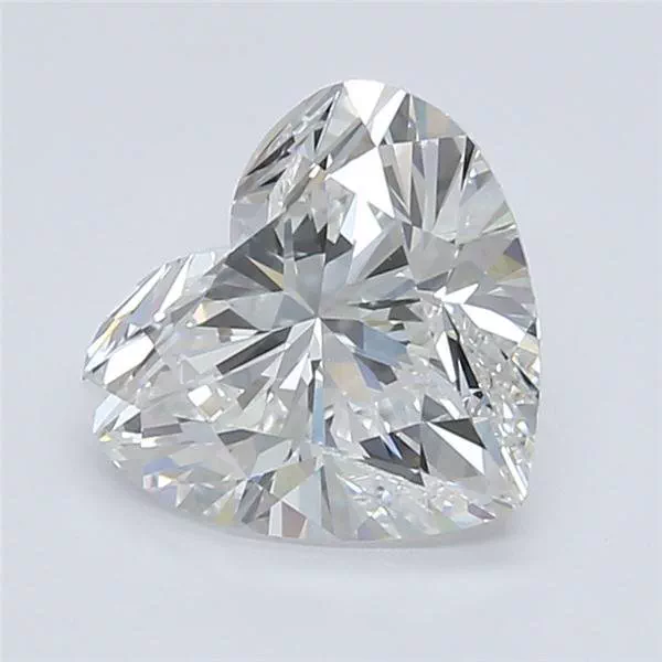 2.64 Carat · G · VVS2 Rare Carat Ideal Cut