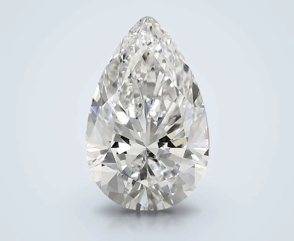 2.88 Carat · E · VS2 Rare Carat Ideal Cut