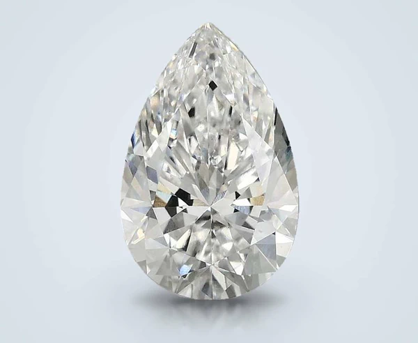 2.55 Carat · D · VVS1 Rare Carat Ideal Cut