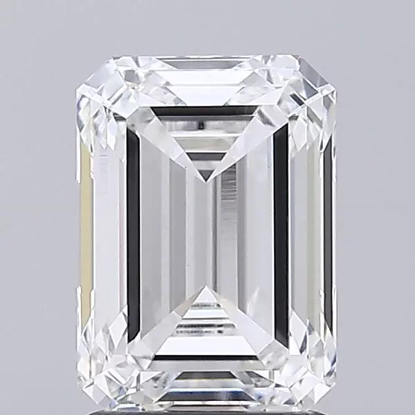 2.01 Carat · E · VS1 Rare Carat Ideal Cut