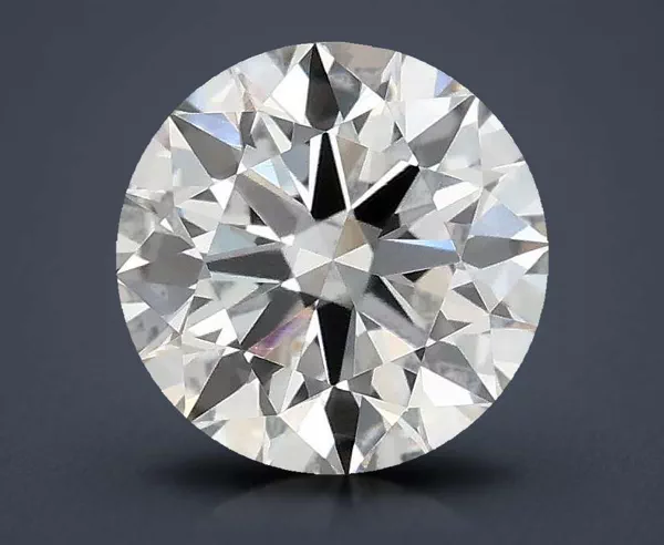 1.49 Carat · F · VVS2 Rare Carat Ideal Cut