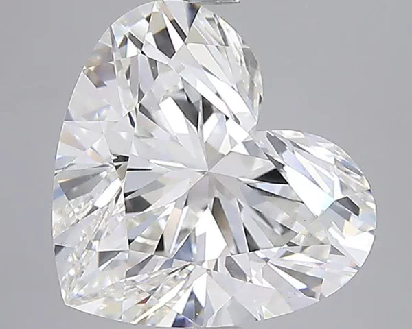 7.02 Carat · G · VS1 Rare Carat Ideal Cut