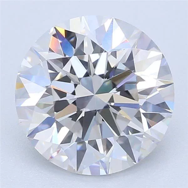 1.15 Carat · G · VVS2 excellent Cut