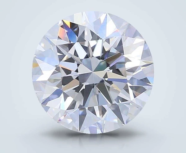 1.15 Carat · G · VVS2 excellent Cut