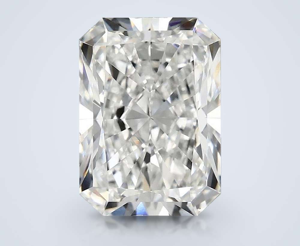 3.07 Carat · E · VS1 Rare Carat Ideal Cut