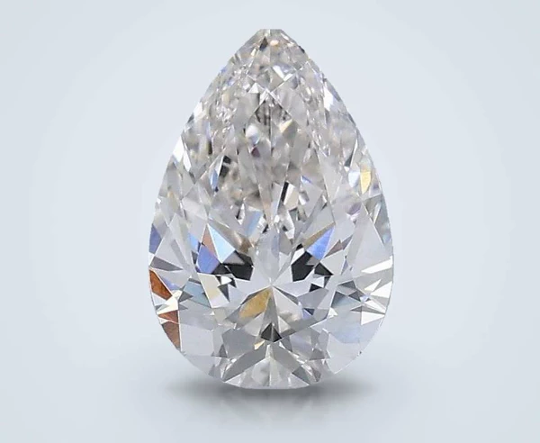1.04 Carat · F · VS1 Rare Carat Ideal Cut
