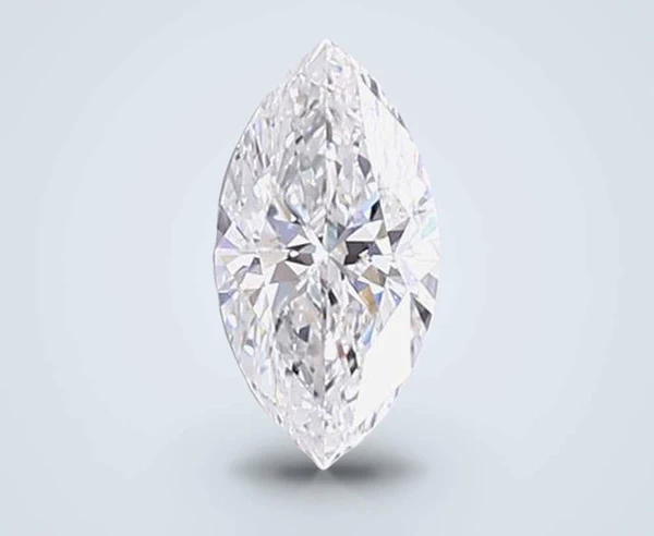 0.98 Carat · E · VS2 Rare Carat Ideal Cut