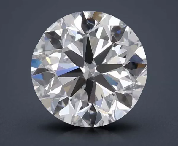 0.4 Carat · D · IF very good Cut