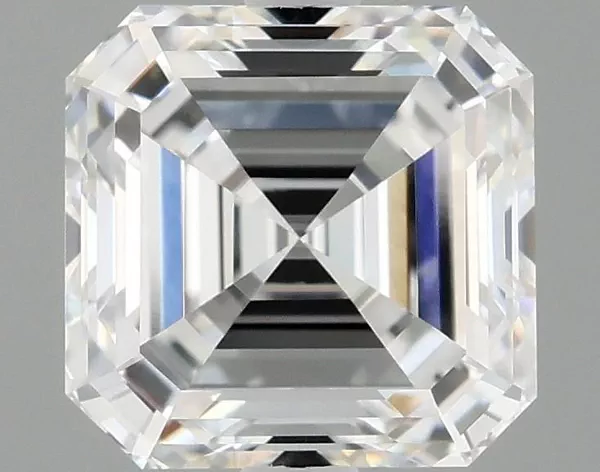1.48 Carat · D · VVS2 excellent Cut