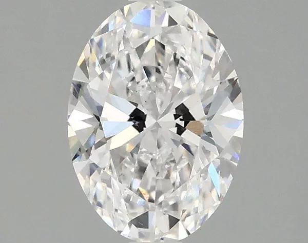 1.37 Carat · E · VS1 excellent Cut