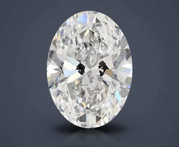 1.37 Carat · E · VS1 excellent Cut