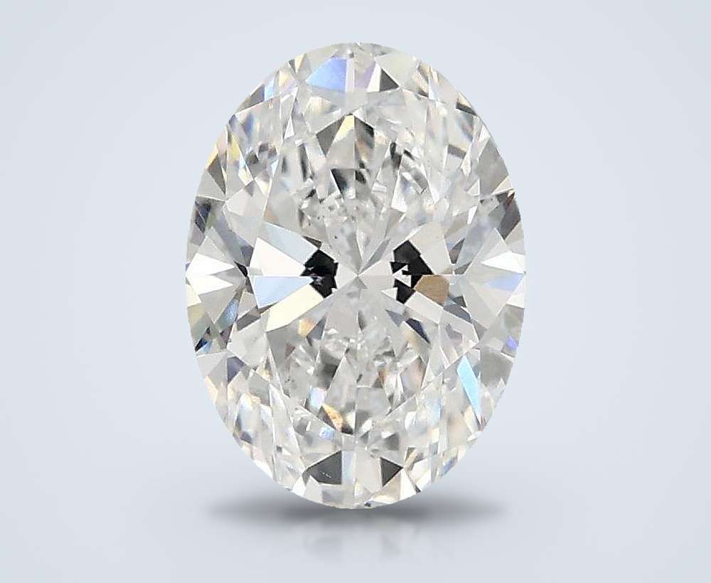 1.37 Carat · E · VS1 excellent Cut