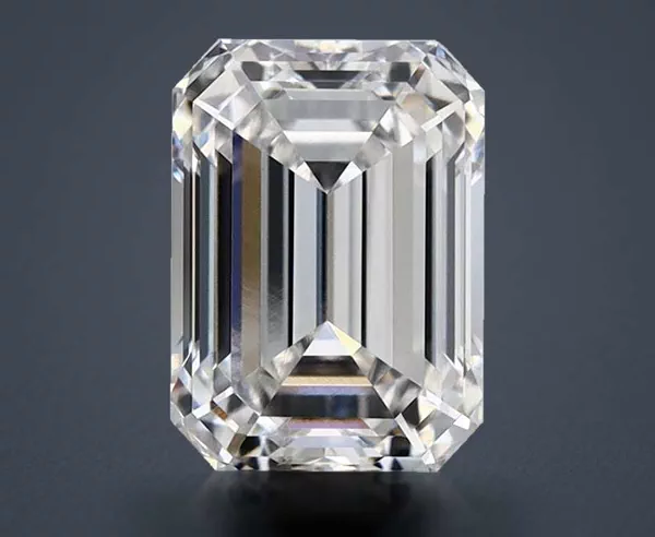 1.47 Carat · F · VVS2 Rare Carat Ideal Cut
