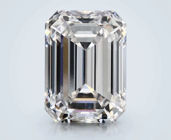 1.47 Carat · F · VVS2 Rare Carat Ideal Cut