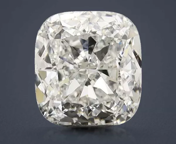 2.01 Carat · G · VS2 Rare Carat Ideal Cut