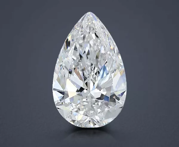 2.5 Carat · D · SI1 Rare Carat Ideal Cut